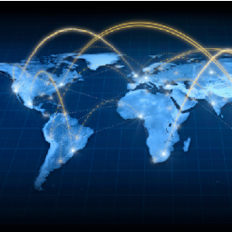 LegalLatMoves's profile picture. Seasoned Attorney Recruiters & Placement Specialists successfully matching top attorneys w/coveted legal career opportunities. Recruiting@LegalLateralMoves.com