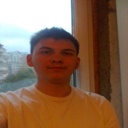 Letha Grant - @LethaGrant13 - Twitter