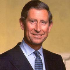 HRHWales's profile picture. Prince of Wales, Duke of Cornwall, Duke of Rothesay, Earl of Chester, Earl of Carrick, Baron Renfrew, Lord of the Isles, Prince and Great Steward of Scotland.