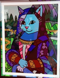 gabipetit19's profile picture. 