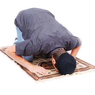 PulziKoto's profile picture. Tiada tuhan selain Allah &Nabi Muhammad Utusan Allah, Islam agamaku Dan Alqur'an kitab Suciku. Indonesia tanah Airku. Aku takut jika tuhan tdk menerima Taubatku