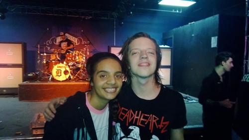 WCARIowa's profile picture. Just another We Came As Romans team for Iowa run by Chriselda I follow back! #ProudHustler #TheKyleProject