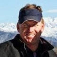 Craig Paige (@CraigPaige) Twitter