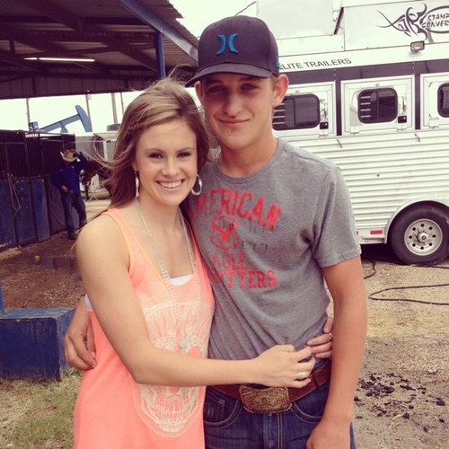 RaebenM's profile picture. 