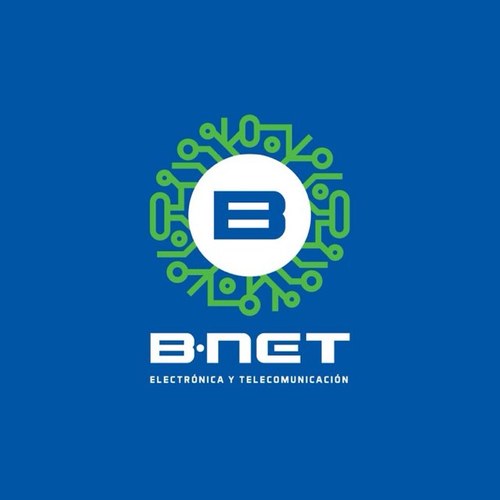 Ventas, Reparacion y Mantenimiento de Equipos Computadores y Telefonia Movil. Fracc. Las Americas.