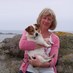 Wendy Vincent (@wendles001) Twitter profile photo Wendy Vincent (@wendles001) Twitter profile photo