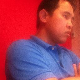 pong3ds's profile picture. CO-FOUNDER & CEO @ 3DS INTERACTIVE (Mobile Application Company)