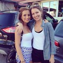 Deirdre Cunningham❤ - @deecunninghamxo - Twitter