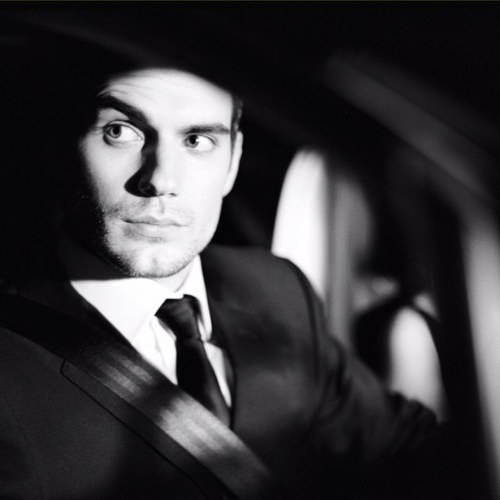 HenrywCavill_'s profile picture. Hello, My name is Henry Cavill I'm a British Actor, You may know me as Superman. (Celeb RP account) |Single|