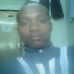 godfreywambua's profile picture. 