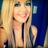 MonicaRaeAutumn's profile image