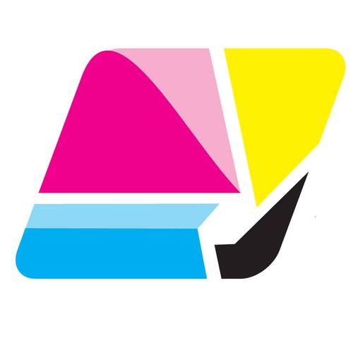 We introduce ourselves as the Print leaders in Malabar, The pioneers to bring you 7 Color Print. We are equiped with  HP INDIGO 5500 DIGITAL PRESS