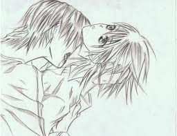 daniopunk11's profile picture. 