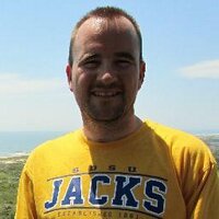 Matt Smith (@smitty4th) 's Twitter Profile