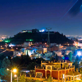 mohmad3911's profile picture. 