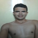 Lashonda Graham - @LashondaGraham3 - Twitter