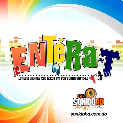 SOMOS UN PROGRAMA RADIAL BASADO EN ENTRETENER AL RADIO ESCUCHA DE UNA FORMA DIFERENTE CON ALTURA Y EXPERIENCIA.
