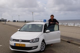 paap_barry's profile picture. 