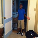 Jeremiah McCarty - @ChiefMcCarty - Twitter