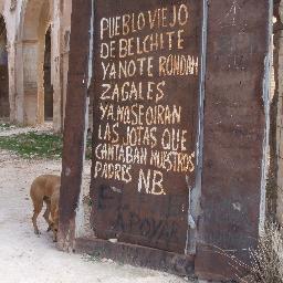 Albikam123's profile picture. Enfermera