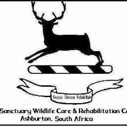 TheSanctuaryZA's profile picture. Wildlife Crusaders-Safe haven 4 abandoned, abused & orphaned animals. To be part of the solution not the problem. Conservation a priority.