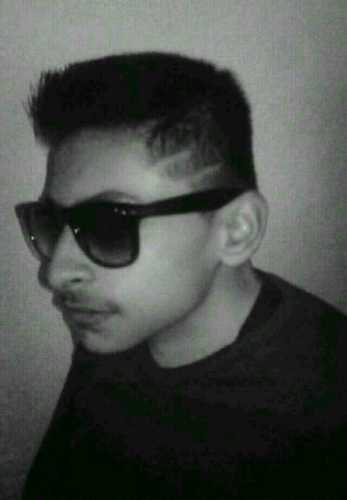 BeiNgg AwEsOmE..