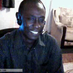 mbengue (@mbengue3) Twitter profile photo mbengue (@mbengue3) Twitter profile photo