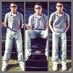20AndLivingRight (@hollisterdrumme) Twitter profile photo
