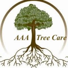 OC_Arborist's profile picture. AAA Action Services & Orange County Sprinklers brings you the number one Orange System Sprinkler Repair Specialist, Sod Analyst and Tree Doc 24 HR 911 SERVICE
