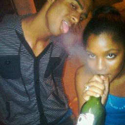 sensilla