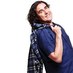 Micky Flanagan  (@mickey_flannot) Twitter profile photo