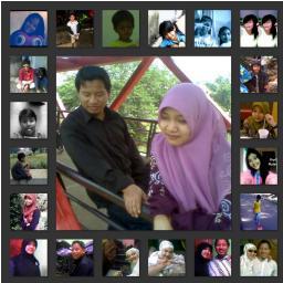 The_30child's profile picture. Ini adalah Akun twitter kami☺dari pengajian paman 30 young child allah  follback? Just mention☺