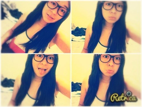 Live everyday like its my last
