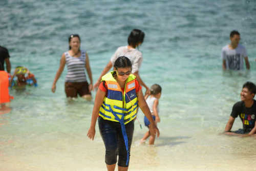 Just mention,I'll follback u