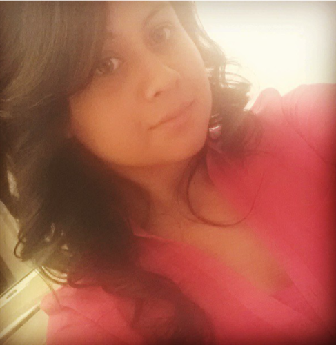 ileana_karen's profile picture. 