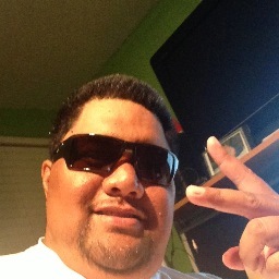 DaveFalo's profile picture. Outdoor Living and Landscape Lighting Specialist