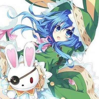スプーキーブーギー ザ アナーキー Hiroki03 Twitter スプーキーブーギー ザ アナーキー Hiroki03 Twitter
