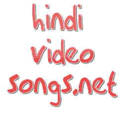Latest Hindi Video Songs
