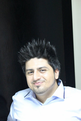 abbyousaf's profile picture. Recruitment Agent (technical recruiter for oil n gas)