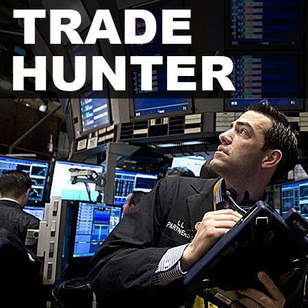 News4Market provides powerful web-based Forex signals with sound alert.