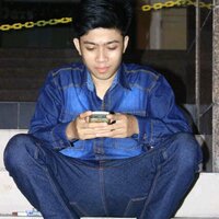Dicky (@suse_digi) 's Twitter Profile