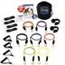 No1FitnessBands Profile Picture