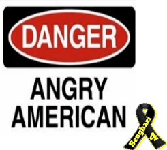 libertylover52's profile picture. Determined to expose and defeat the Globalist Banksters and to inform as many of my Brothers & Sisters as possible about the evils of the Satanic NWO