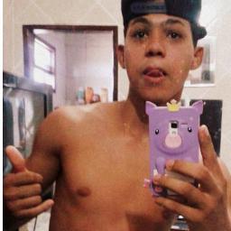 ''  Foco ♥  Força  ♥  Fé  ''