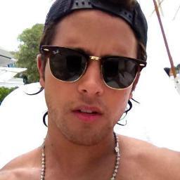 ANDRYSWAAAG's profile picture. 