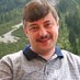 Klaus Peter Dinges (@spspit) Twitter profile photo Klaus Peter Dinges (@spspit) Twitter profile photo