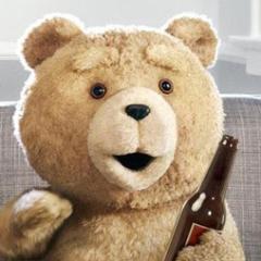 Warning: This Account is too addictive. Leave now or you'll lose a couple of hours of your life here