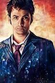 Im the doctor just the doctor and I always win |single|