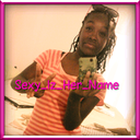 Nadia Gore - @NadiaMizzSwagg - Twitter