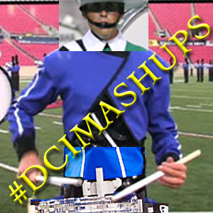 DCIMASHUPS's profile picture. UR 1 STOP SHOP FOR #DCIMASHUPS